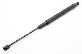 Iwea Car Parts