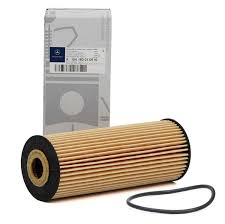 Iwea Car Parts