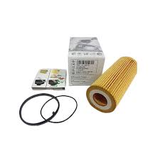 Iwea Car Parts