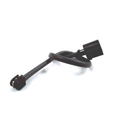 Iwea Car Parts