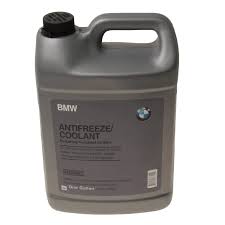 Iwea Car Parts