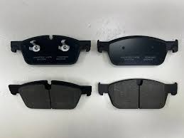 Iwea Car Parts