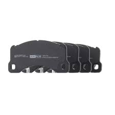 Iwea Car Parts