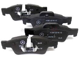 Iwea Car Parts
