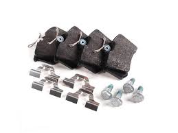 Iwea Car Parts