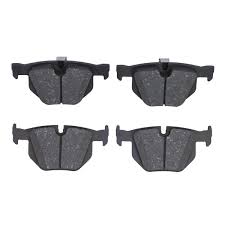 Iwea Car Parts