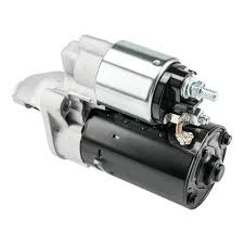 Iwea Car Parts