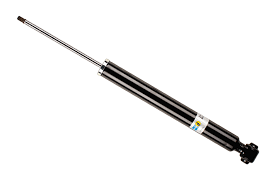Iwea Car Parts