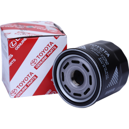 Iwea Car Parts