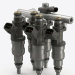 Injectors