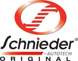 Schneider