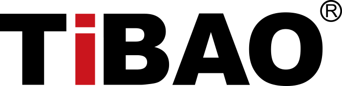 Tibao