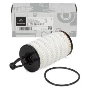 Iwea Car Parts