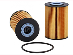Iwea Car Parts