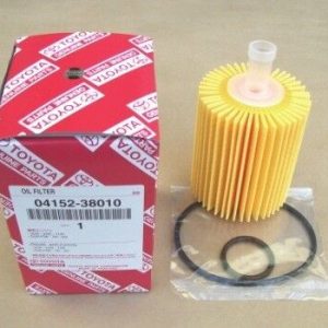 Iwea Car Parts