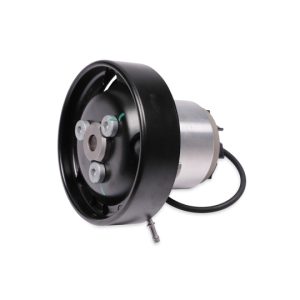 Iwea Car Parts