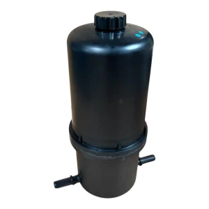 Iwea Car Parts