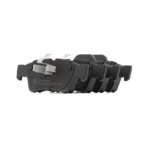 Iwea Car Parts
