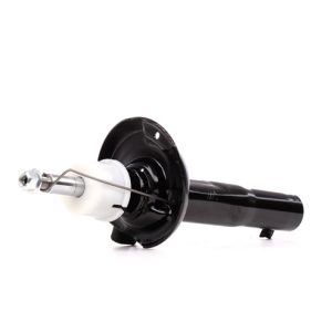 Iwea Car Parts