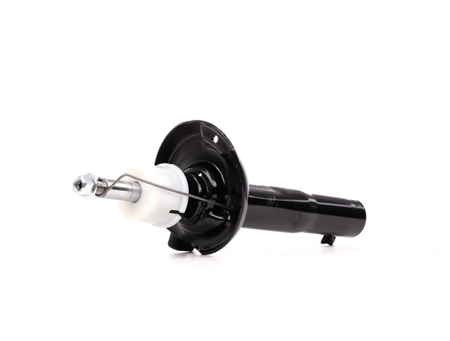 1K0413031AJ, OEM Front Shock Absorber - Audi A3; Volkswagen Golf, Jetta, Passat, Touran
