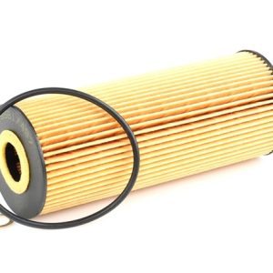 Iwea Car Parts
