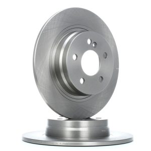 Iwea Car Parts