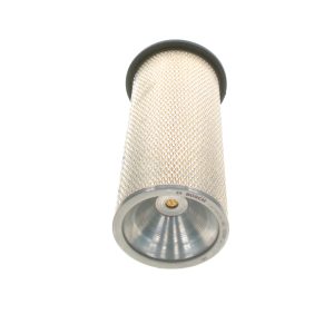 Iwea Car Parts