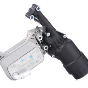 Iwea Car Parts