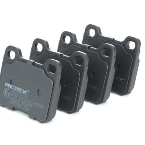 Iwea Car Parts