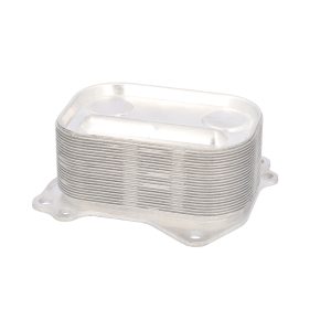 Iwea Car Parts