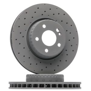Iwea Car Parts
