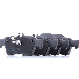 Iwea Car Parts