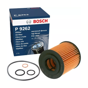 Iwea Car Parts