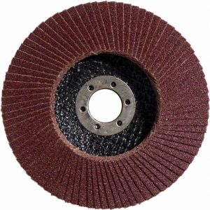 Iwea Car Parts