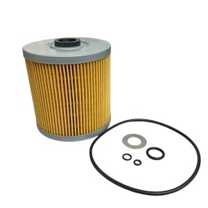 Iwea Car Parts