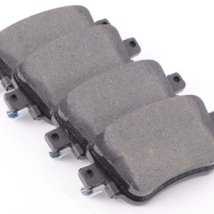 Iwea Car Parts