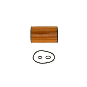 Iwea Car Parts