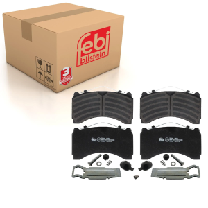 Iwea Car Parts
