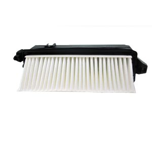Iwea Car Parts