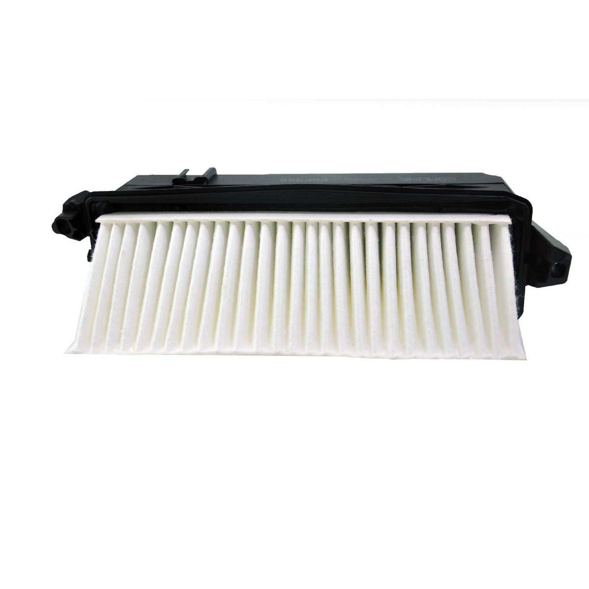 OEM 6420940000, Air Filter - Mercedes-Benz, Cdi, M-Class