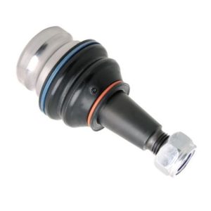 Iwea Car Parts