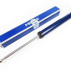 Iwea Car Parts