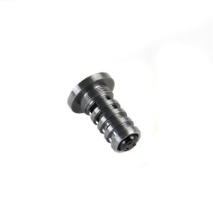 Iwea Car Parts