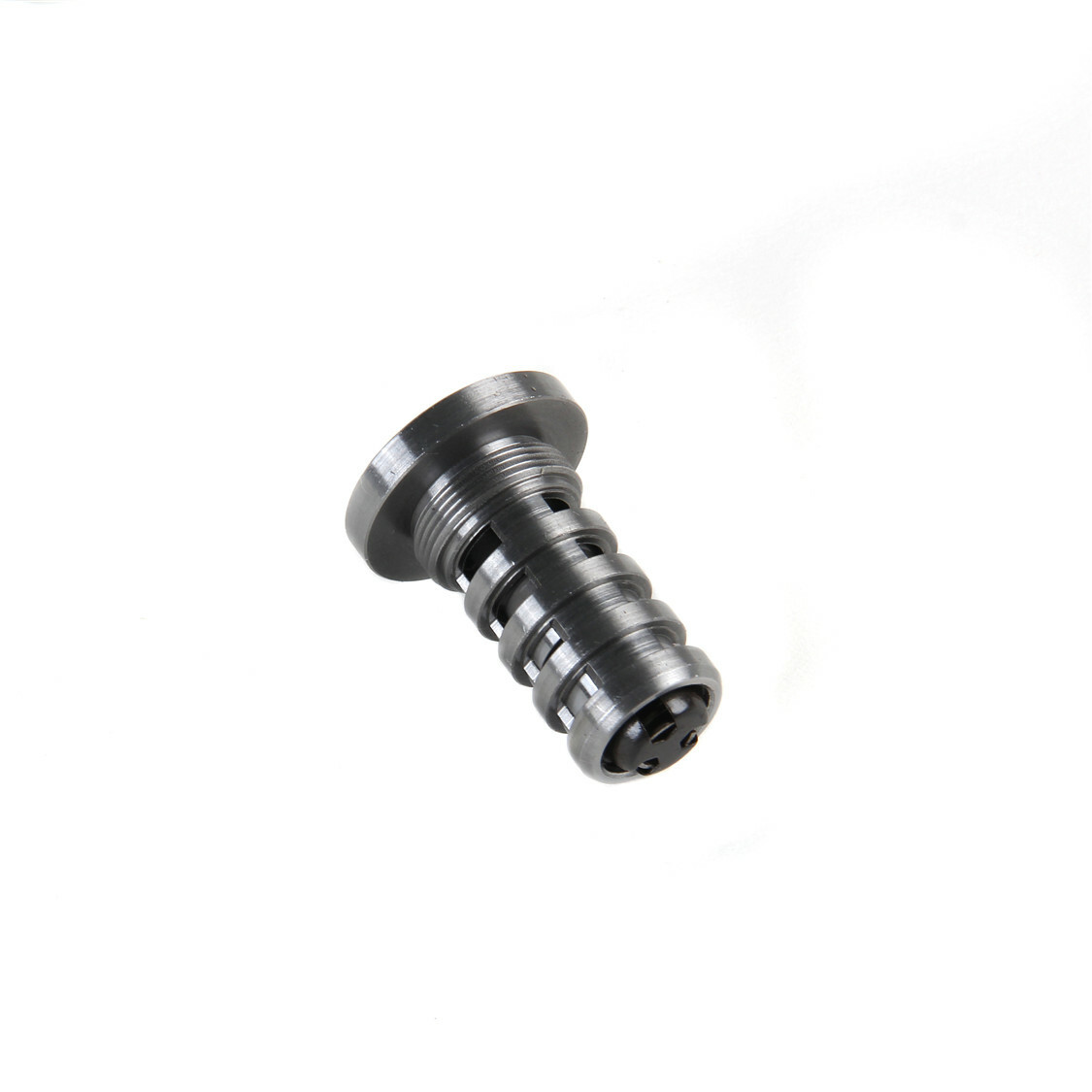 Generic 06H 109 257 C Camshaft Adjuster Control Valve - Volkswagen Golf, Jetta