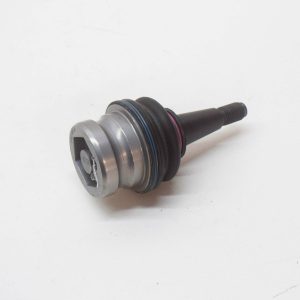Iwea Car Parts