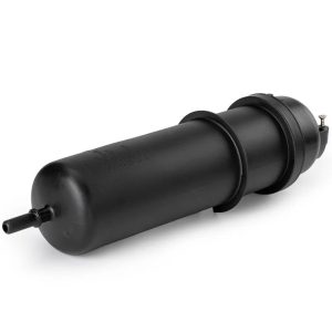 Iwea Car Parts
