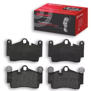 Iwea Car Parts