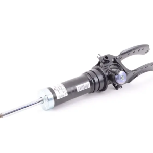 Iwea Car Parts