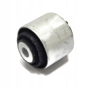 Iwea Car Parts