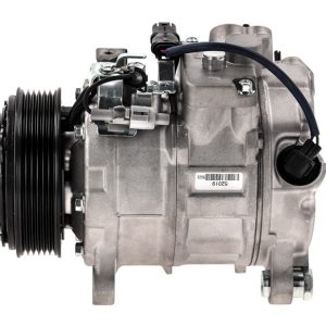 Iwea Car Parts